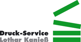 Druck-Service Lothar Kaniess GmbH